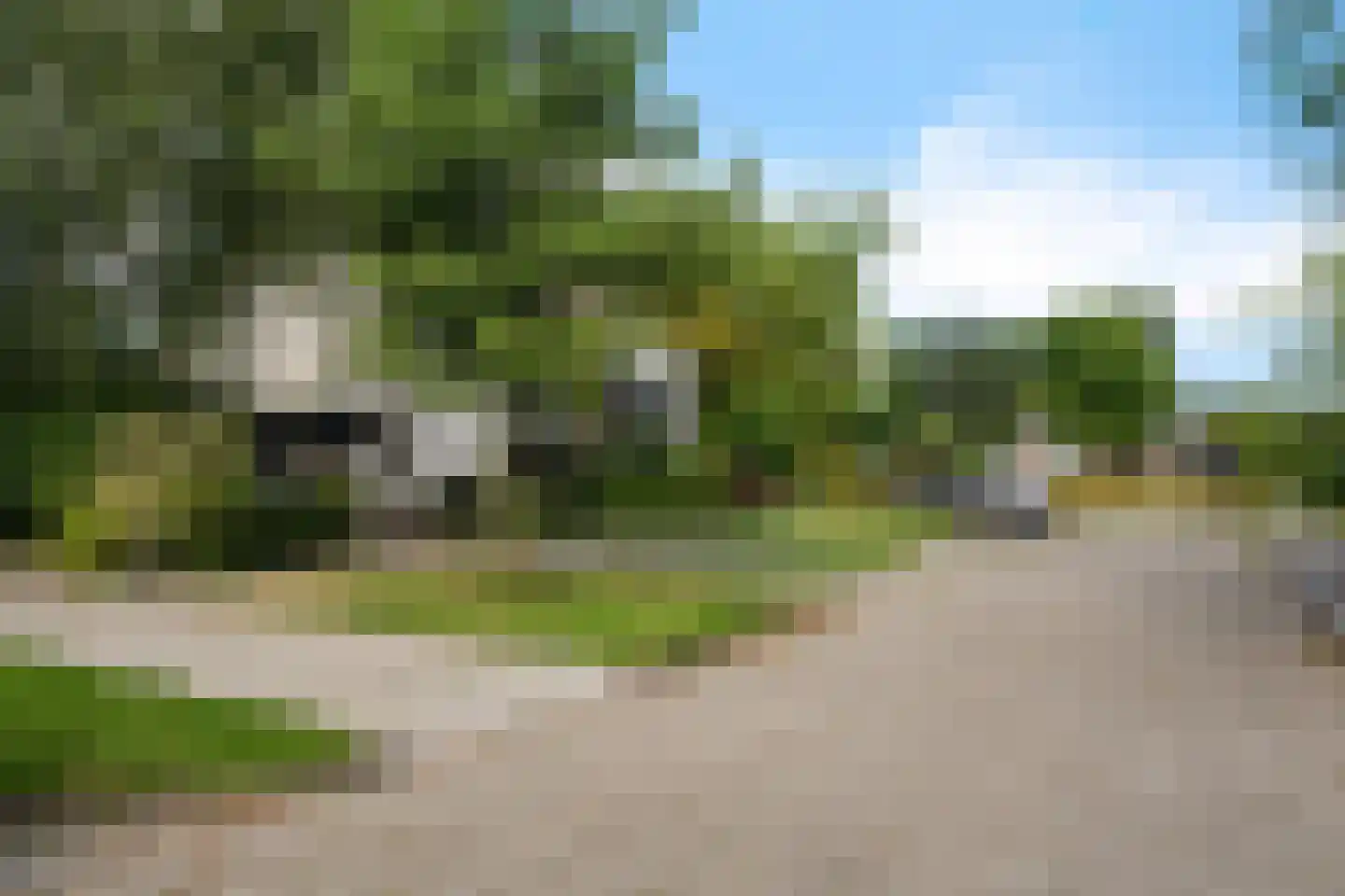 de Rietgors 5 Sneek thumbnail 6