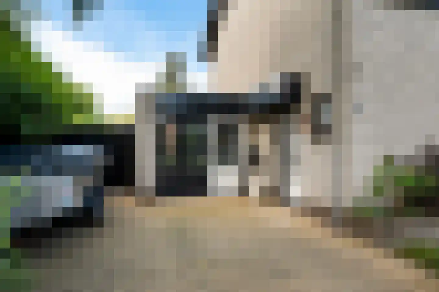 de Rietgors 5 Sneek thumbnail 7