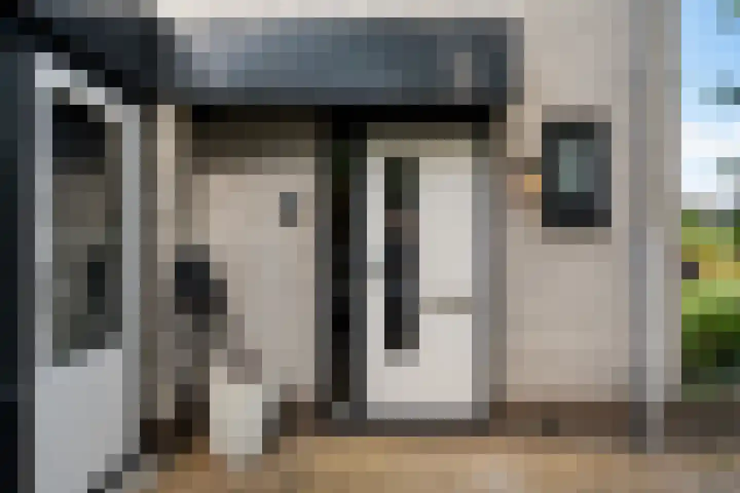 de Rietgors 5 Sneek thumbnail 8