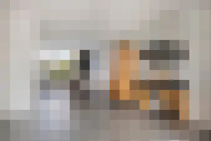 De Riethoek 68 Veenendaal thumbnail 11