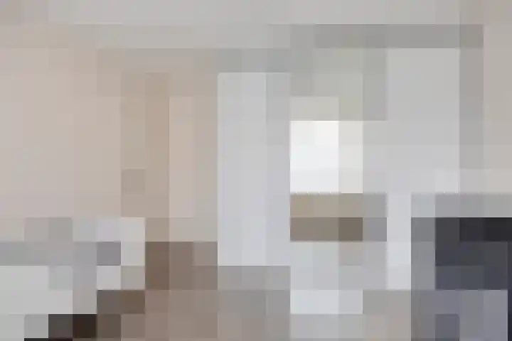 De Riethoek 68 Veenendaal thumbnail 21