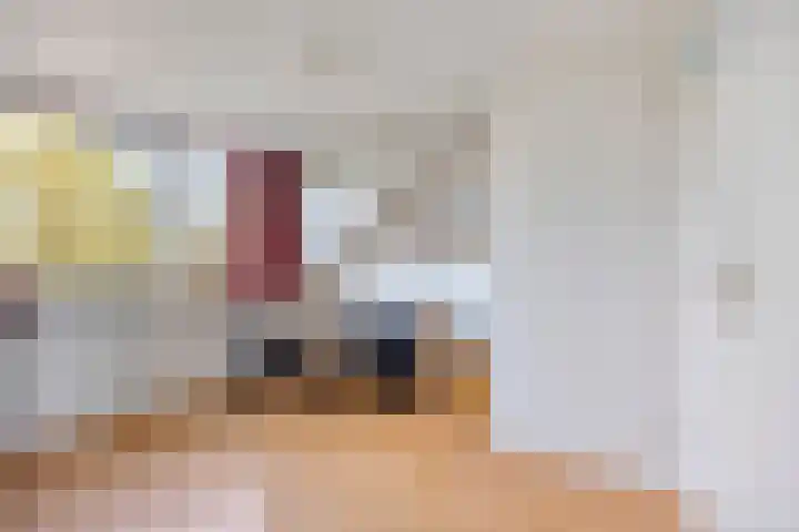 De Riethoek 68 Veenendaal thumbnail 30