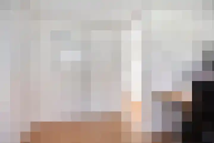 De Riethoek 68 Veenendaal thumbnail 32