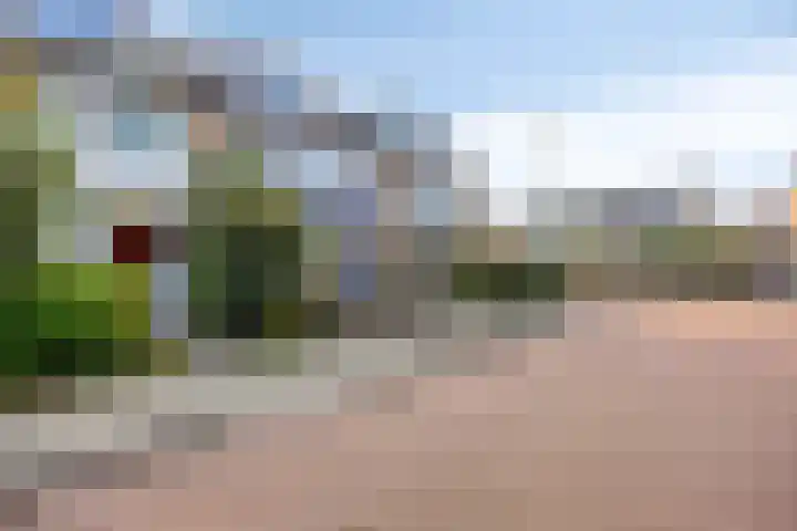 De Riethoek 68 Veenendaal thumbnail 38
