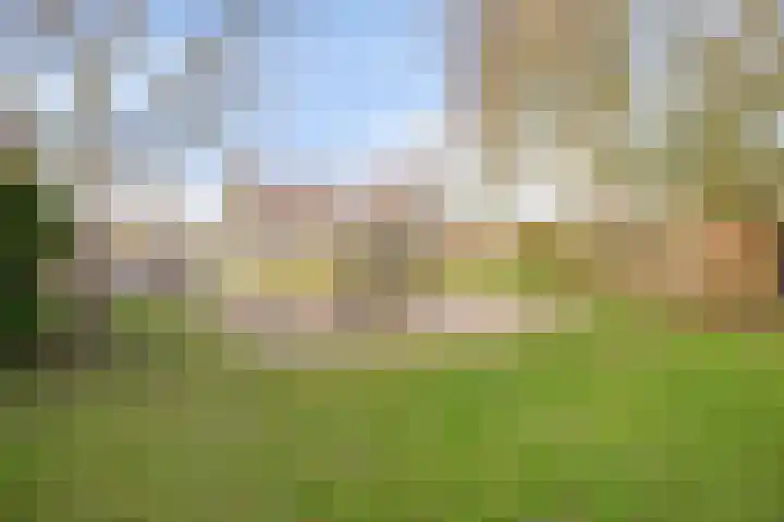 De Riethoek 68 Veenendaal thumbnail 40