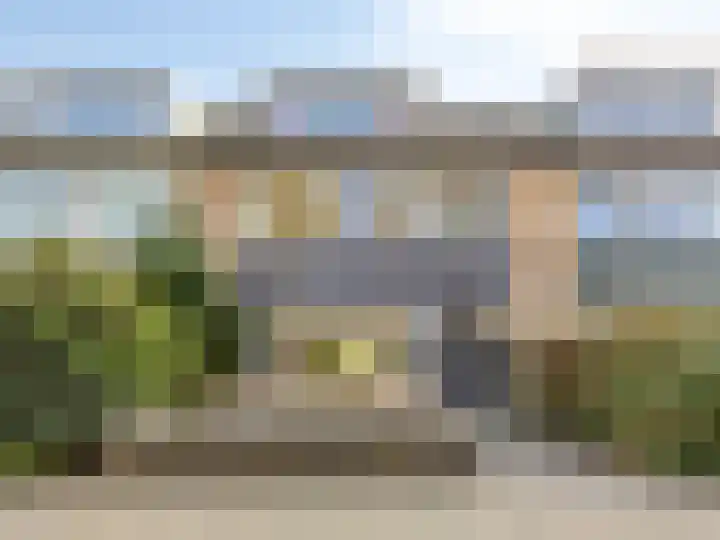 De Riethoek 68 Veenendaal thumbnail 5
