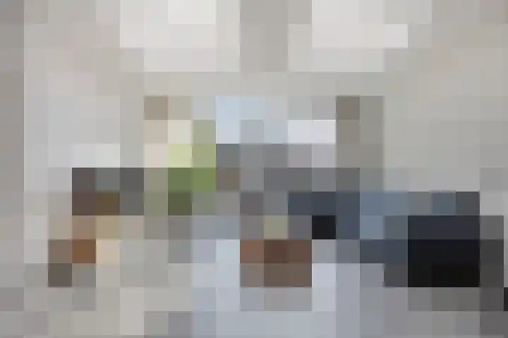De Riethoek 68 Veenendaal thumbnail 8