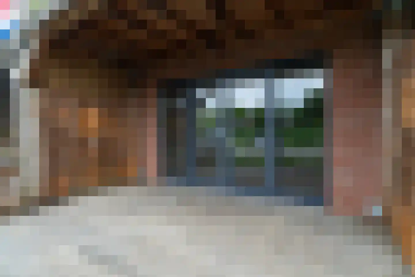 De Riethof 13 Giessen thumbnail 10