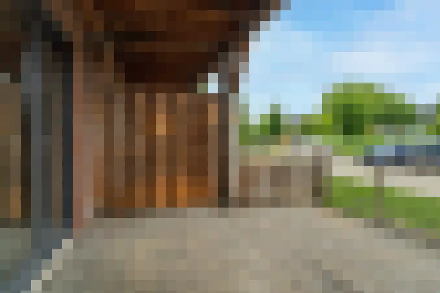 De Riethof 13 Giessen thumbnail 11