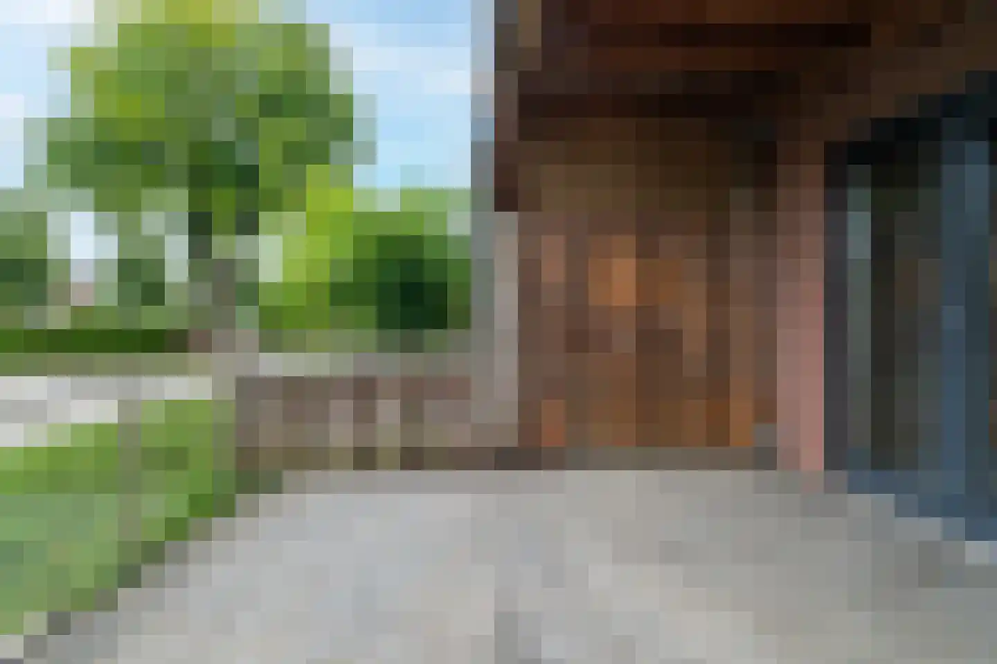 De Riethof 13 Giessen thumbnail 12