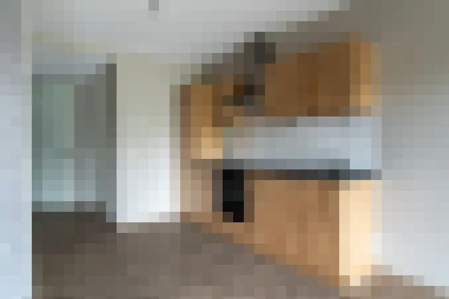De Riethof 13 Giessen thumbnail 13