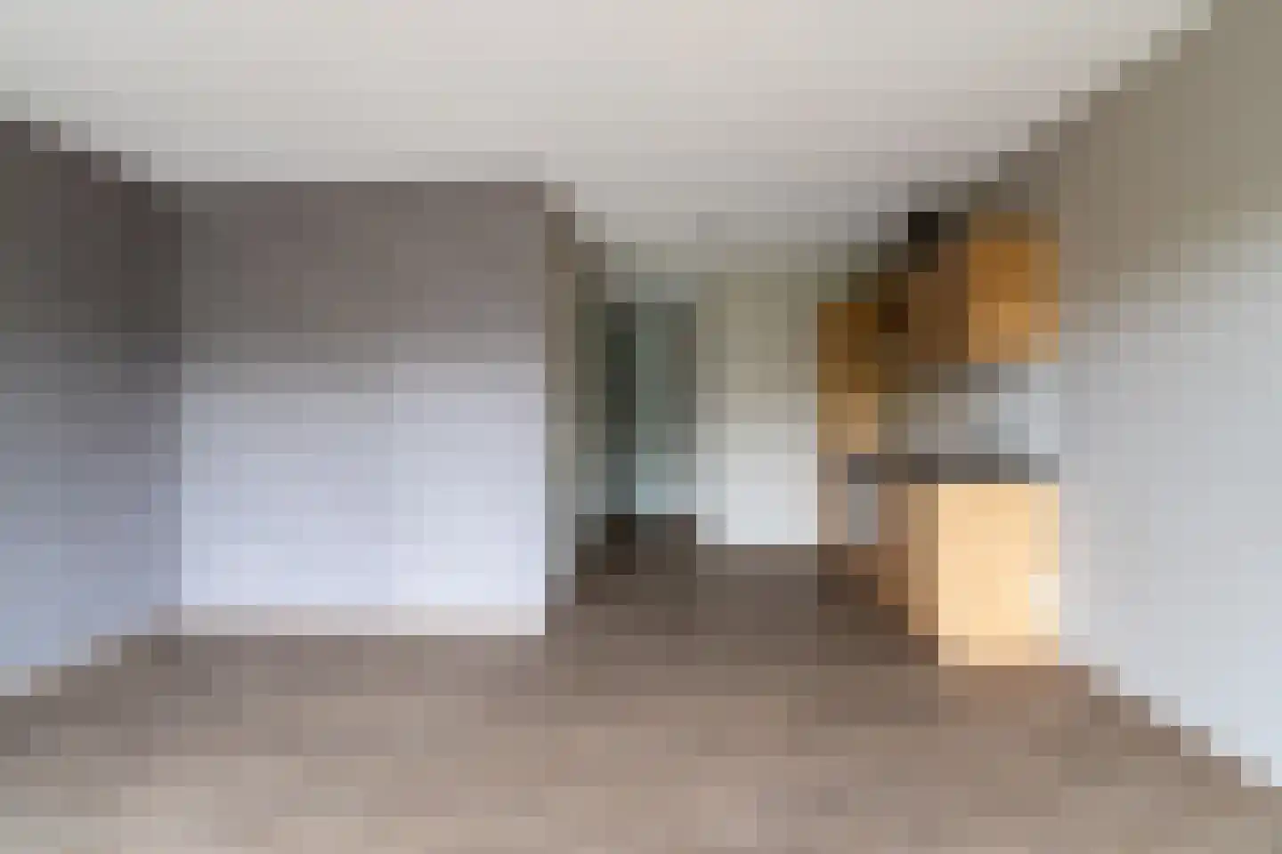 De Riethof 13 Giessen thumbnail 14