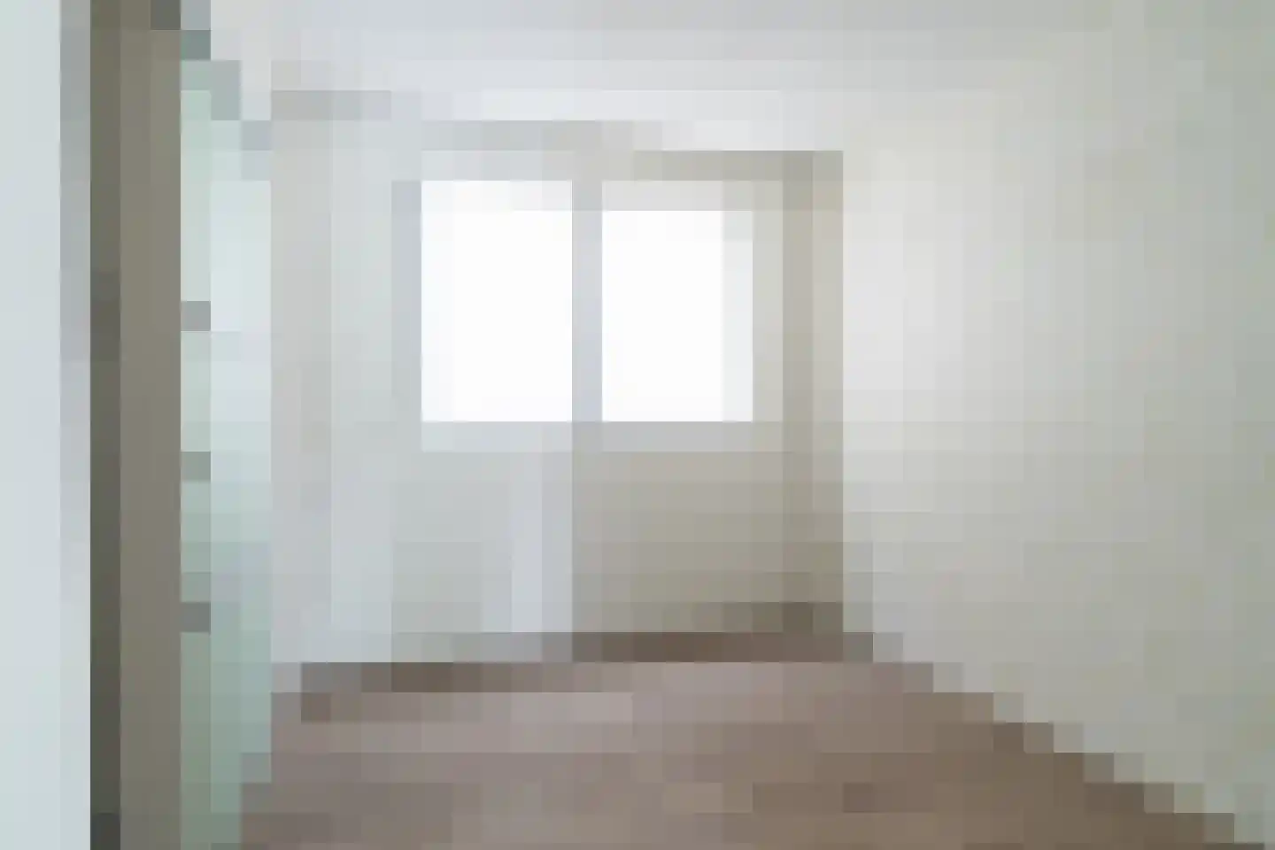 De Riethof 13 Giessen thumbnail 15
