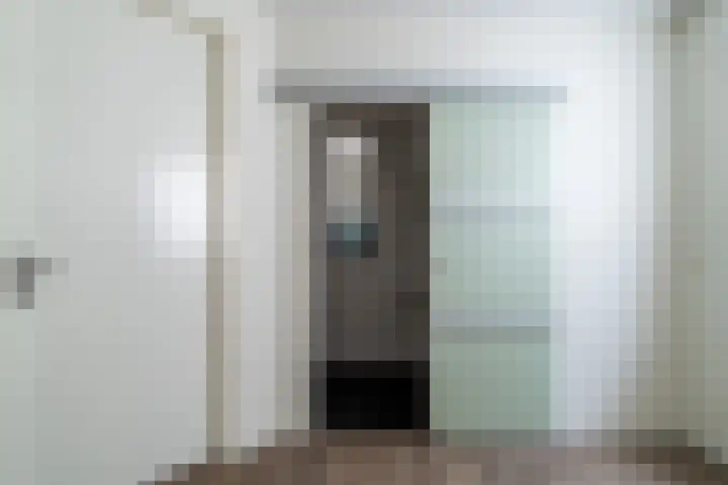 De Riethof 13 Giessen thumbnail 16