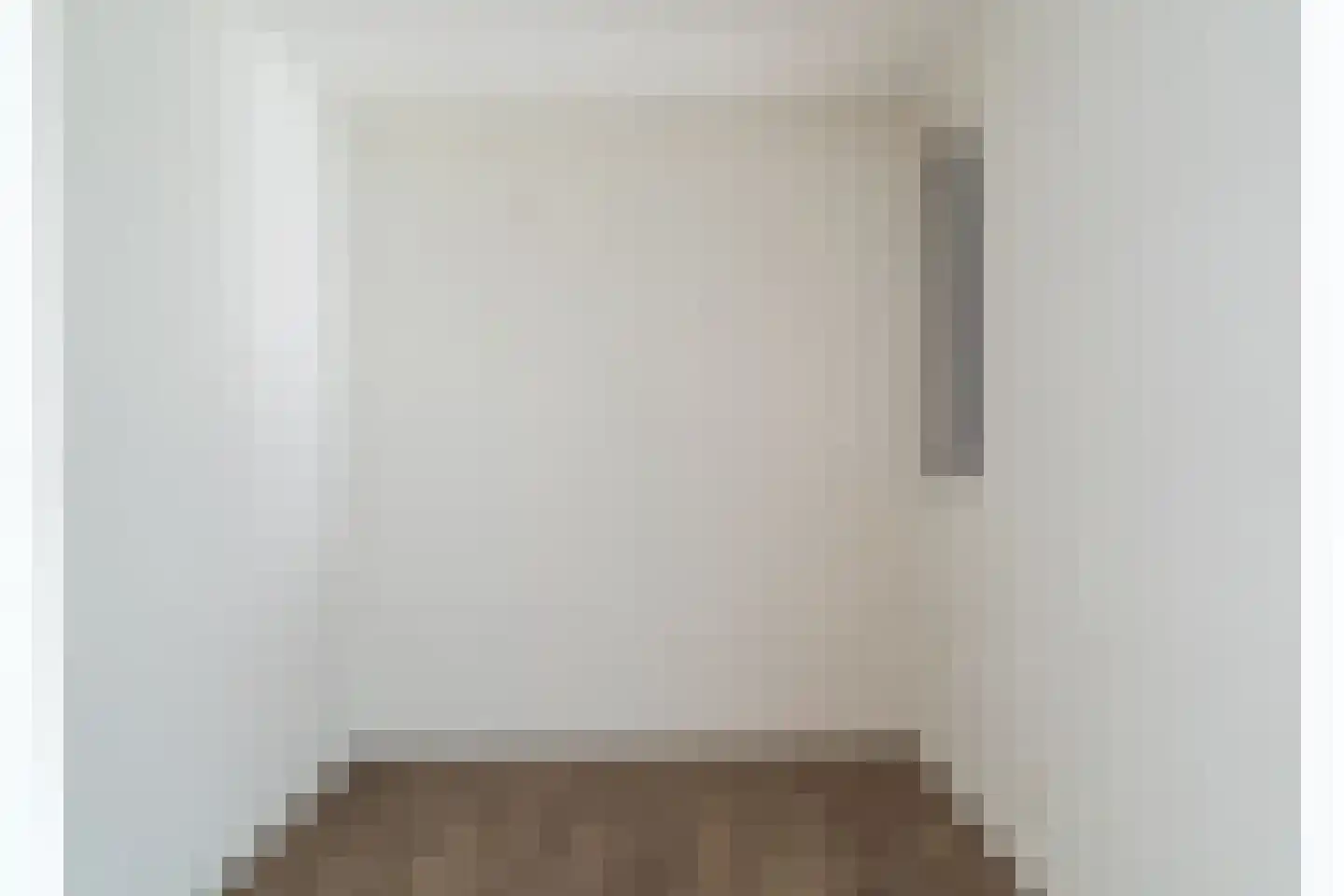De Riethof 13 Giessen thumbnail 18