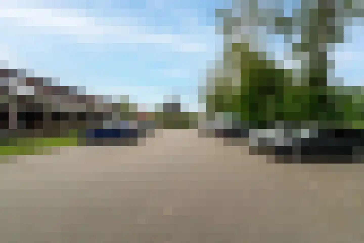 De Riethof 13 Giessen thumbnail 20