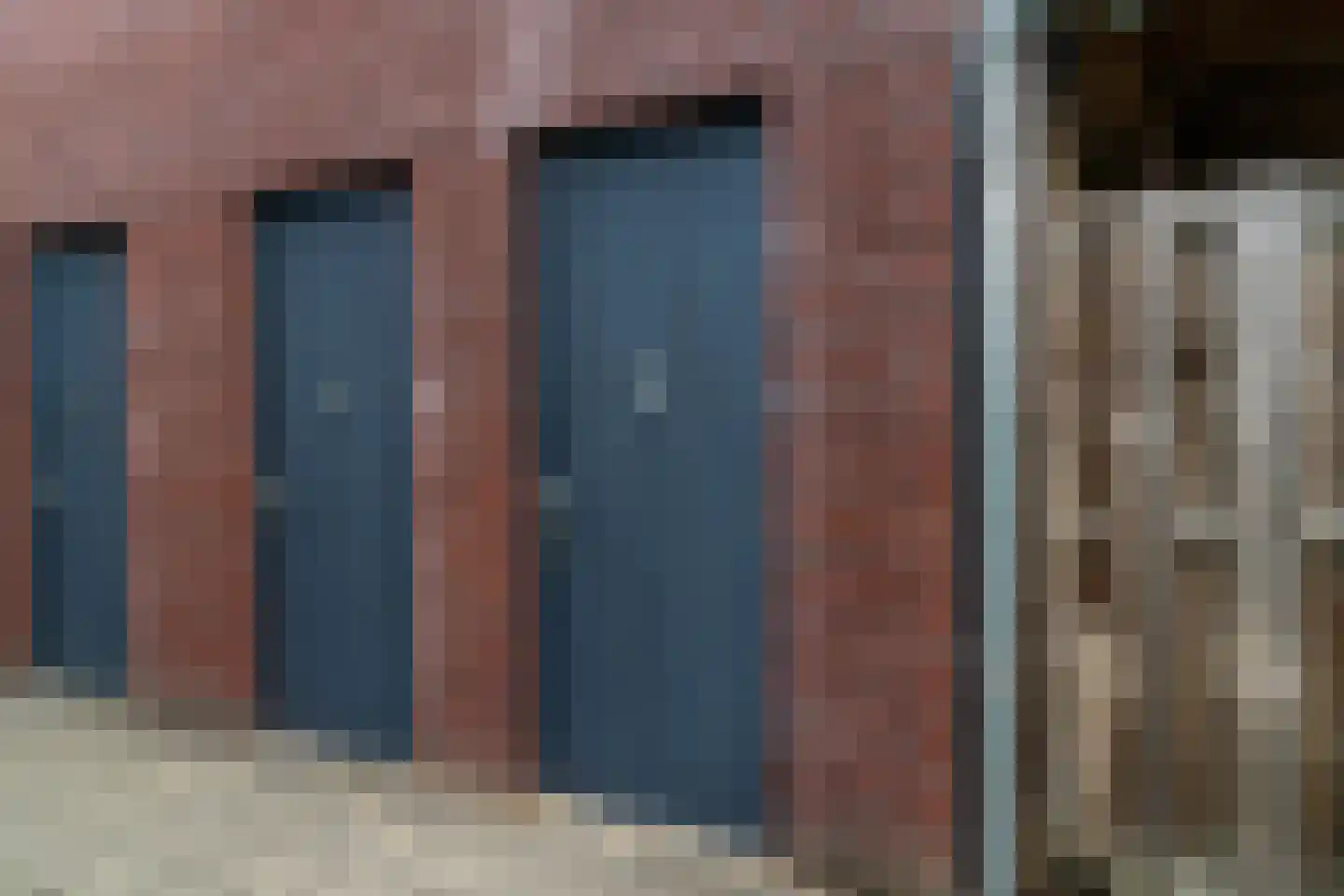 De Riethof 13 Giessen thumbnail 21