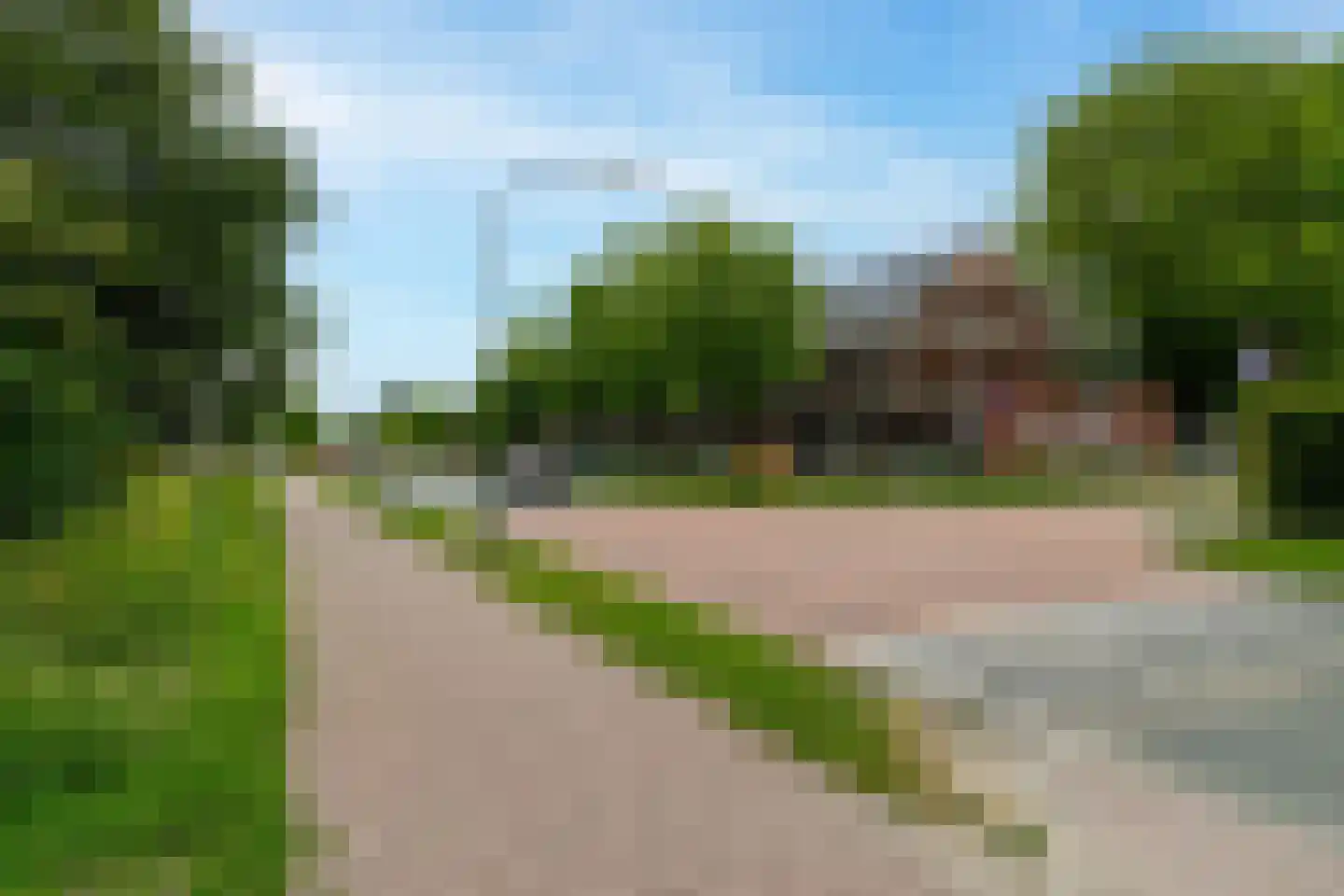 De Riethof 13 Giessen thumbnail 22