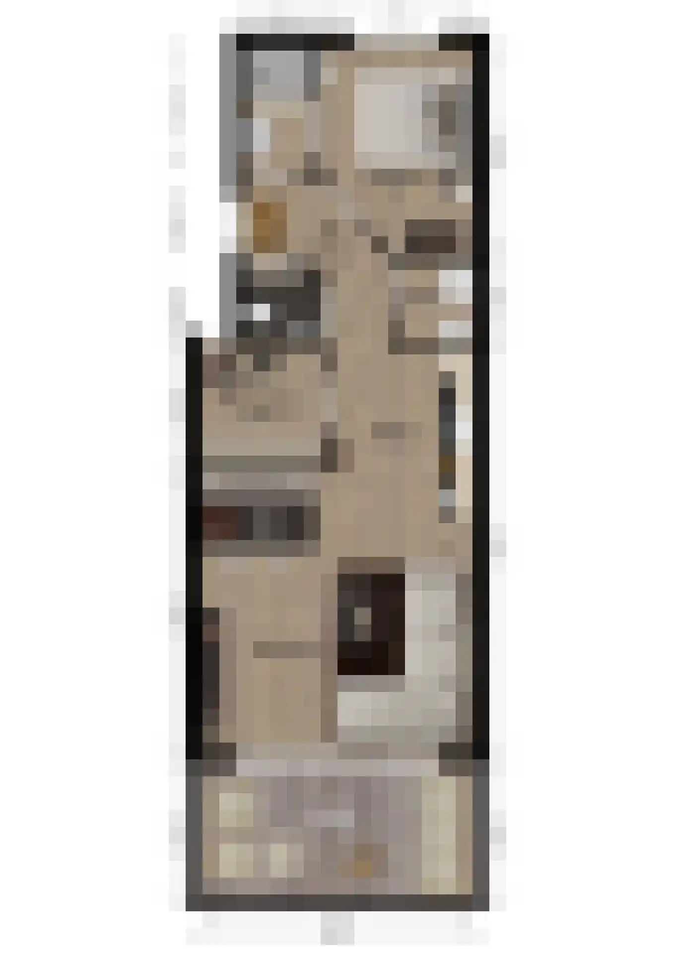 De Riethof 13 Giessen thumbnail 23