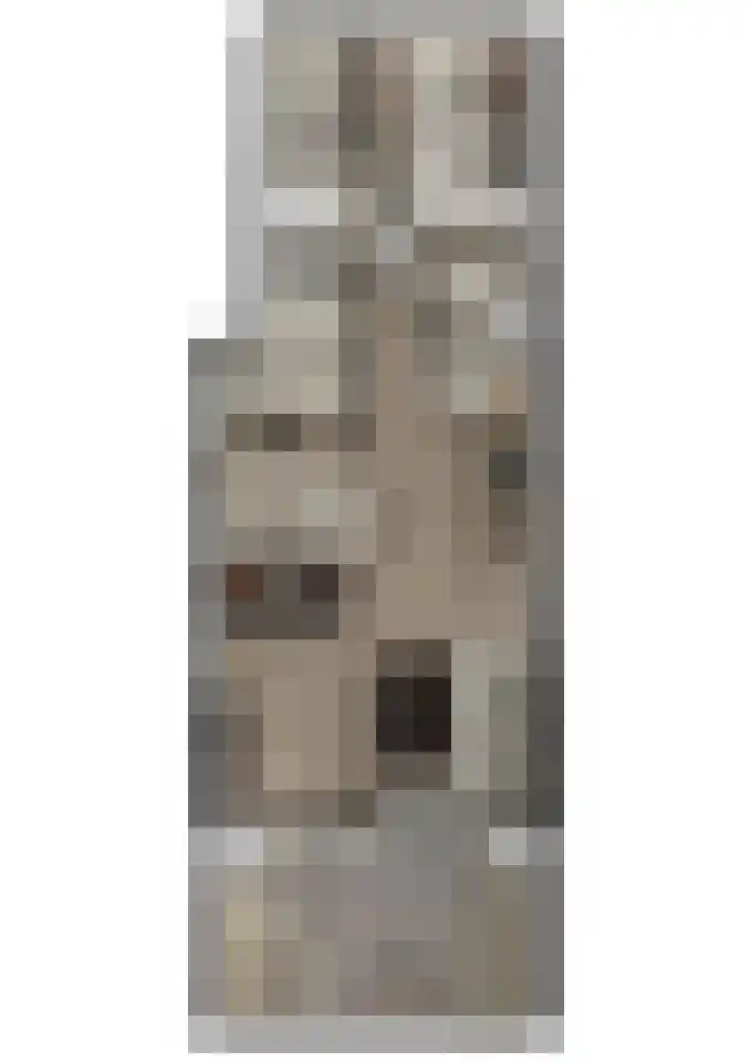 De Riethof 13 Giessen thumbnail 24