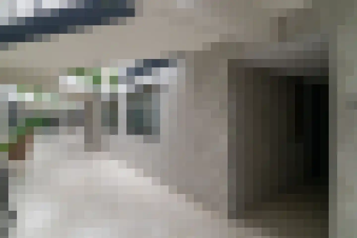 De Riethof 13 Giessen thumbnail 4