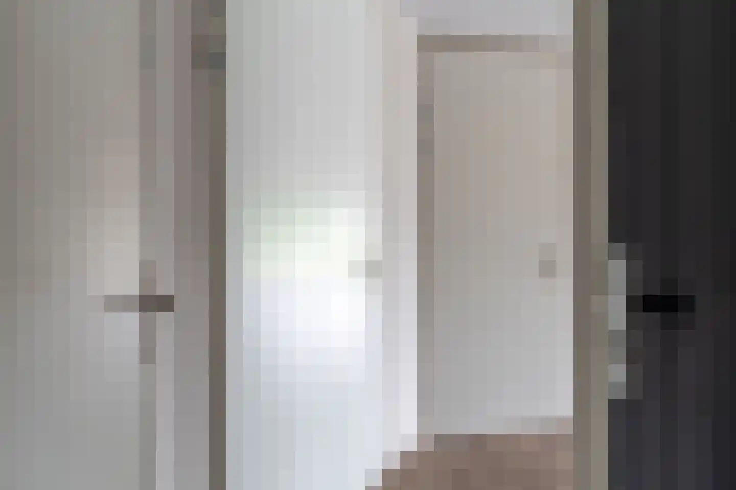 De Riethof 13 Giessen thumbnail 5