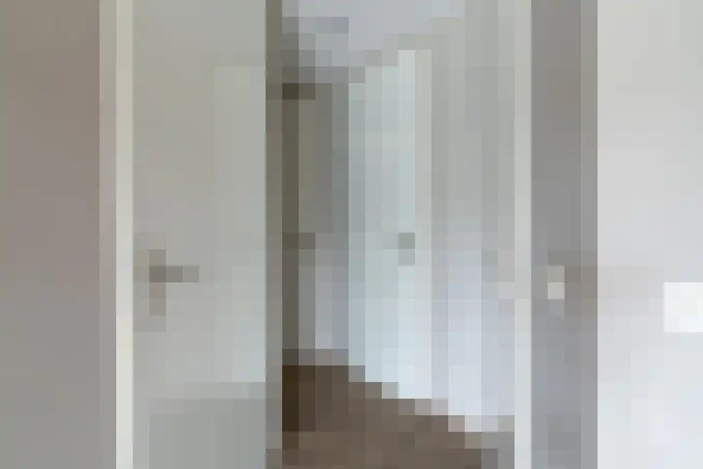 De Riethof 13 Giessen thumbnail 7