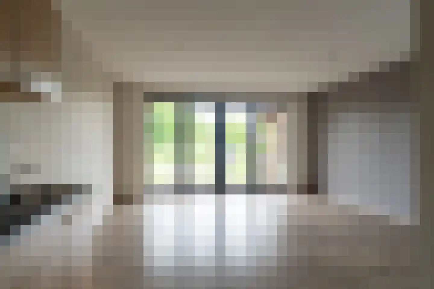 De Riethof 13 Giessen thumbnail 8