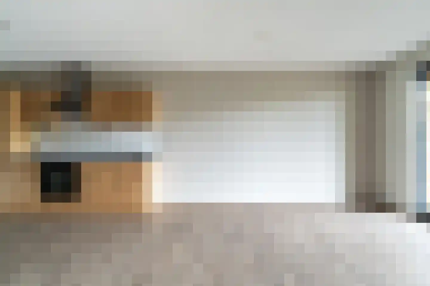 De Riethof 13 Giessen thumbnail 9