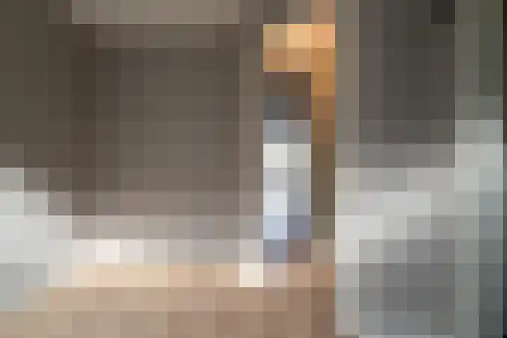 De Riethof 35 Giessen thumbnail 15