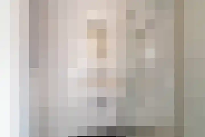 De Riethof 35 Giessen thumbnail 17