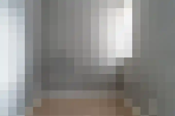 De Riethof 35 Giessen thumbnail 18