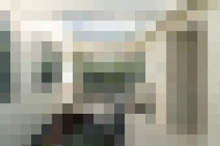 De Riethof 35 Giessen thumbnail 20