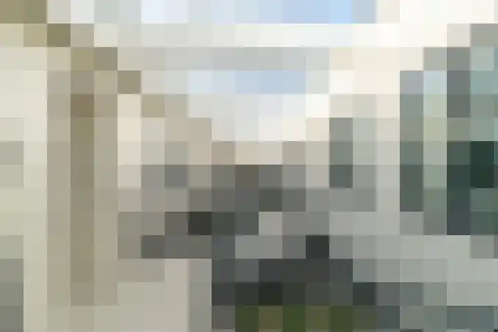 De Riethof 35 Giessen thumbnail 21