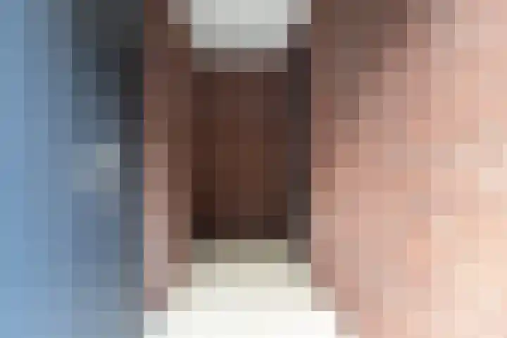 De Riethof 35 Giessen thumbnail 22