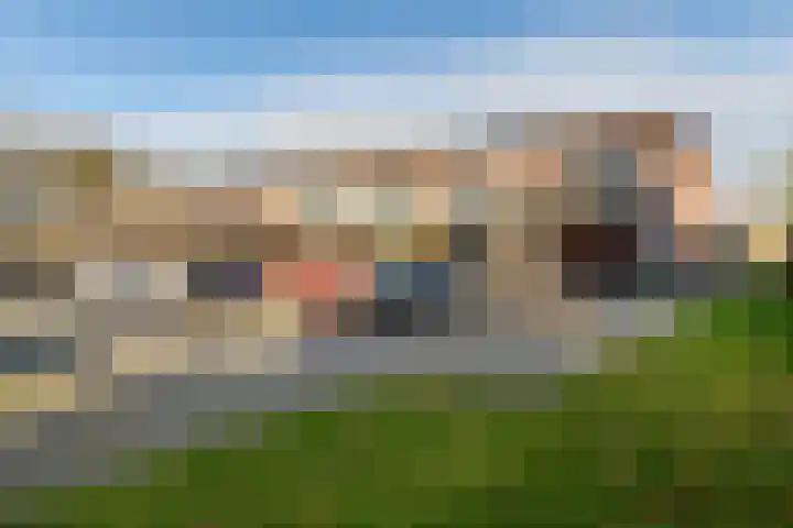 De Riethof 35 Giessen thumbnail 24