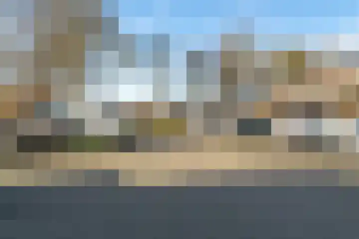 De Riethof 35 Giessen thumbnail 25