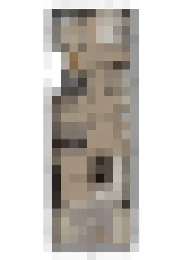 De Riethof 35 Giessen thumbnail 27