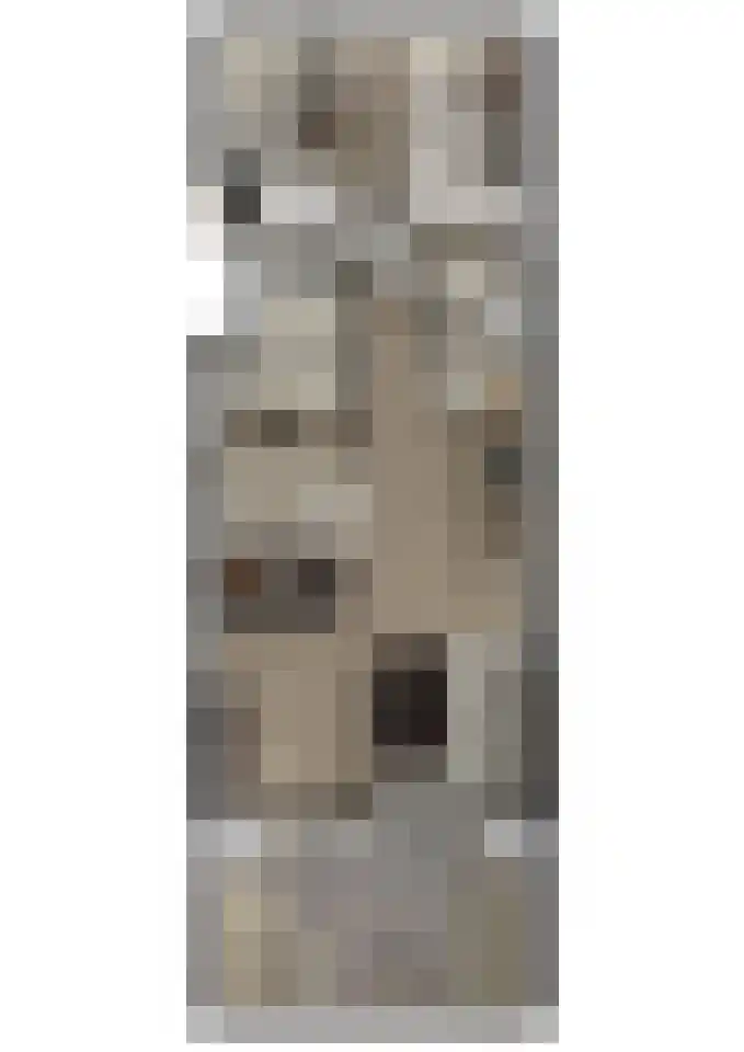 De Riethof 35 Giessen thumbnail 28