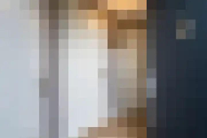 De Riethof 35 Giessen thumbnail 5