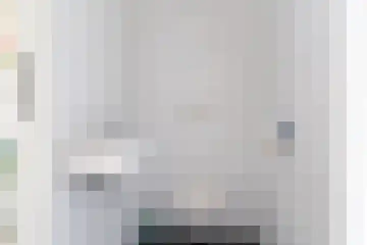 De Riethof 35 Giessen thumbnail 6