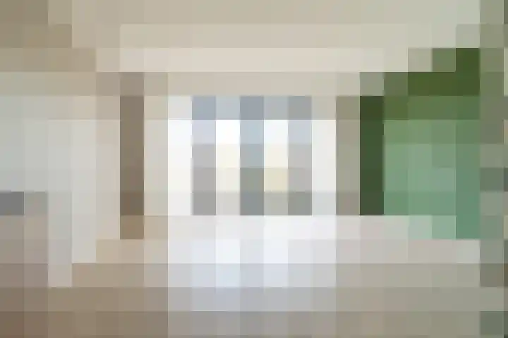 De Riethof 35 Giessen thumbnail 8