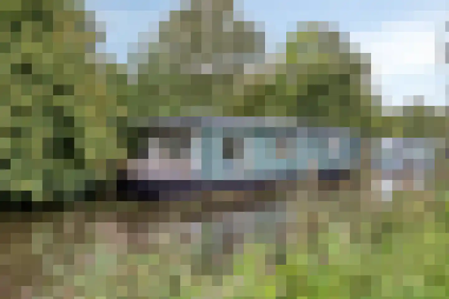 De Rietlanden 1 f Giethoorn