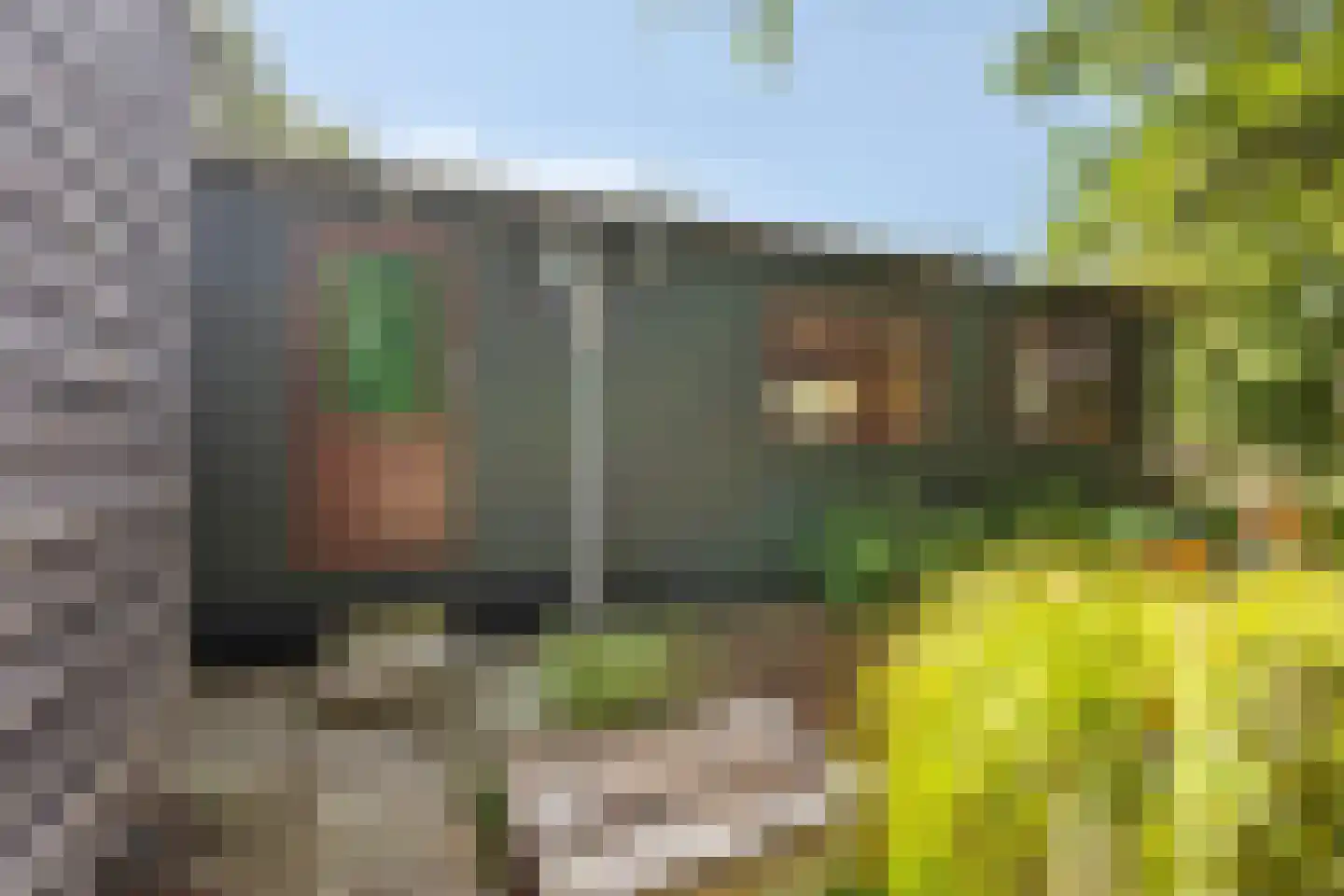 De Rietlanden 1 f Giethoorn thumbnail 24