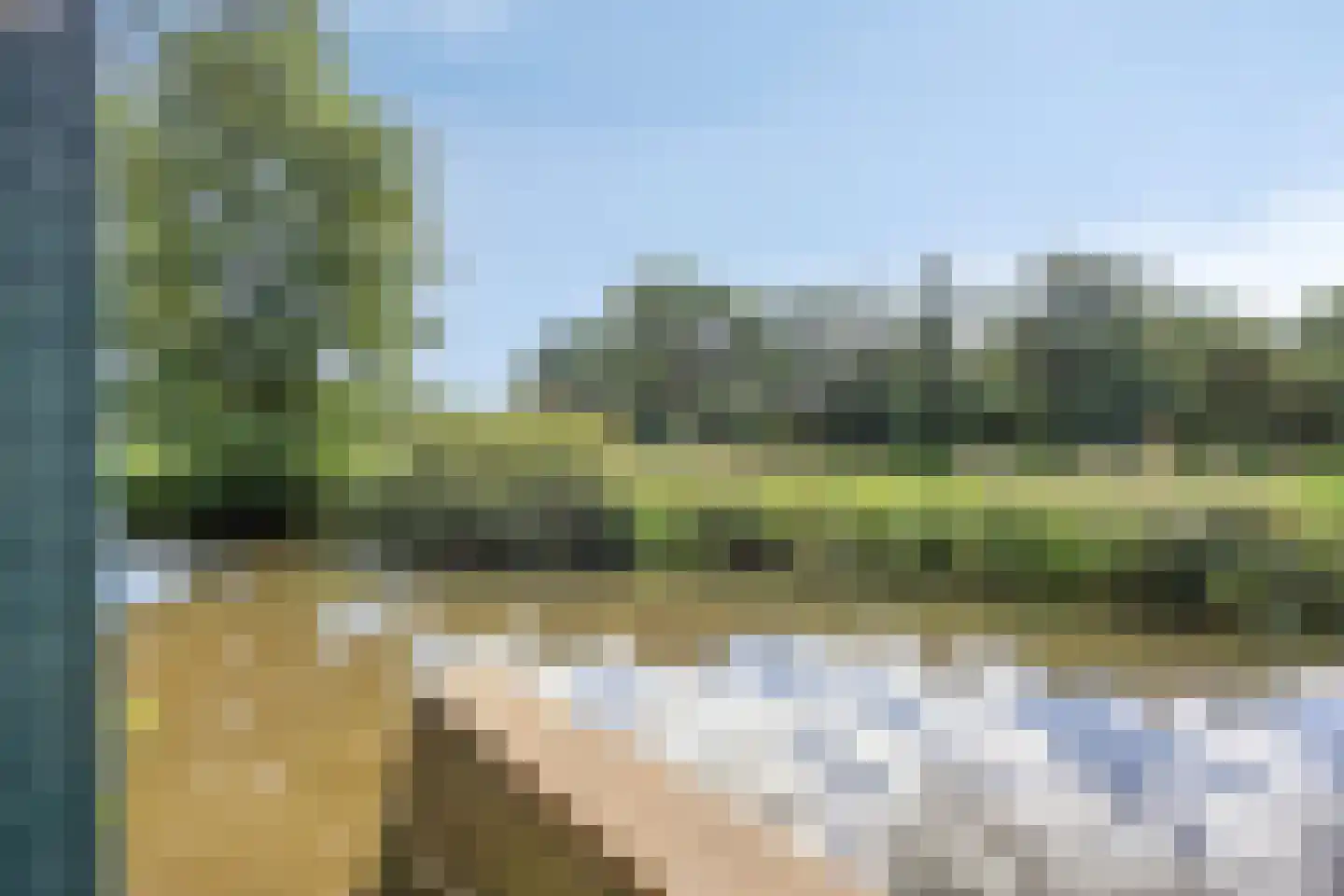 De Rietlanden 1 f Giethoorn thumbnail 31