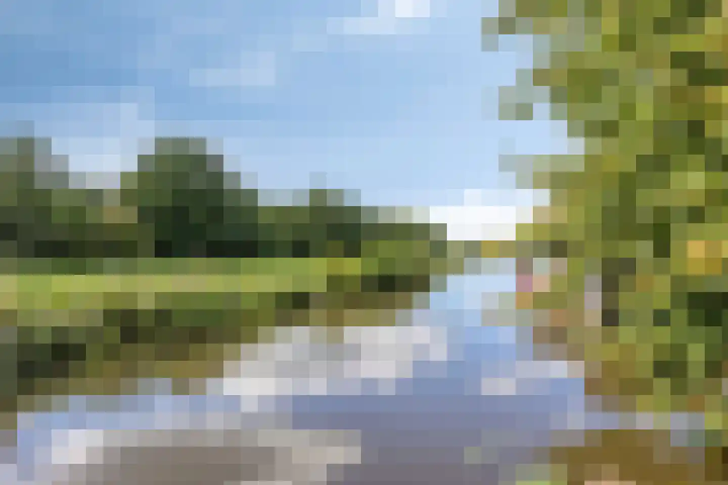 De Rietlanden 1 f Giethoorn thumbnail 32
