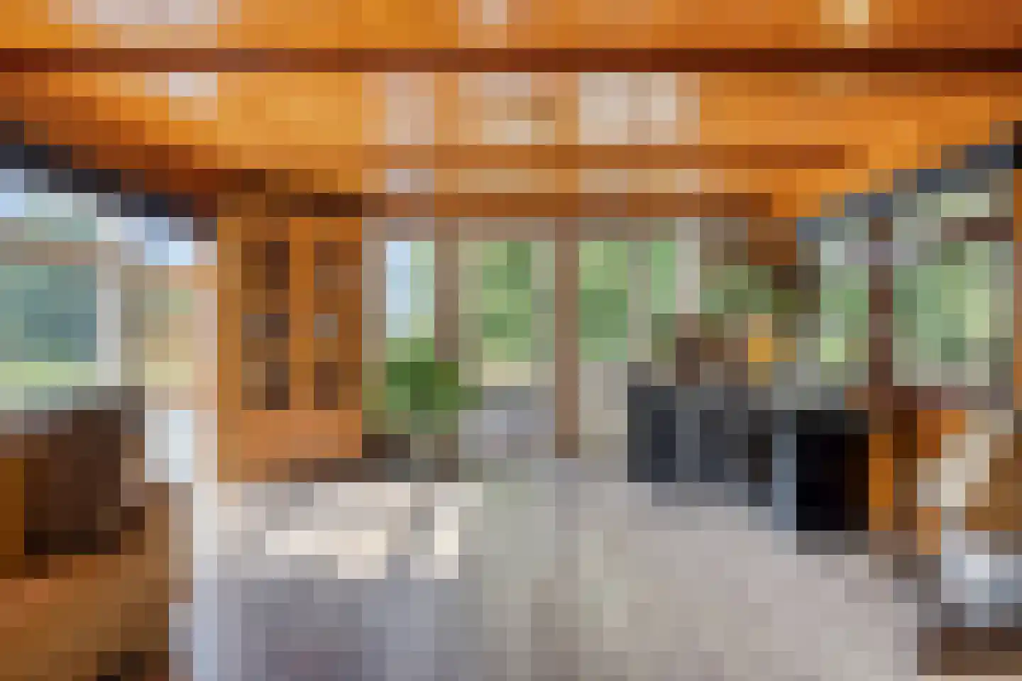 De Rietlanden 1 f Giethoorn thumbnail 4
