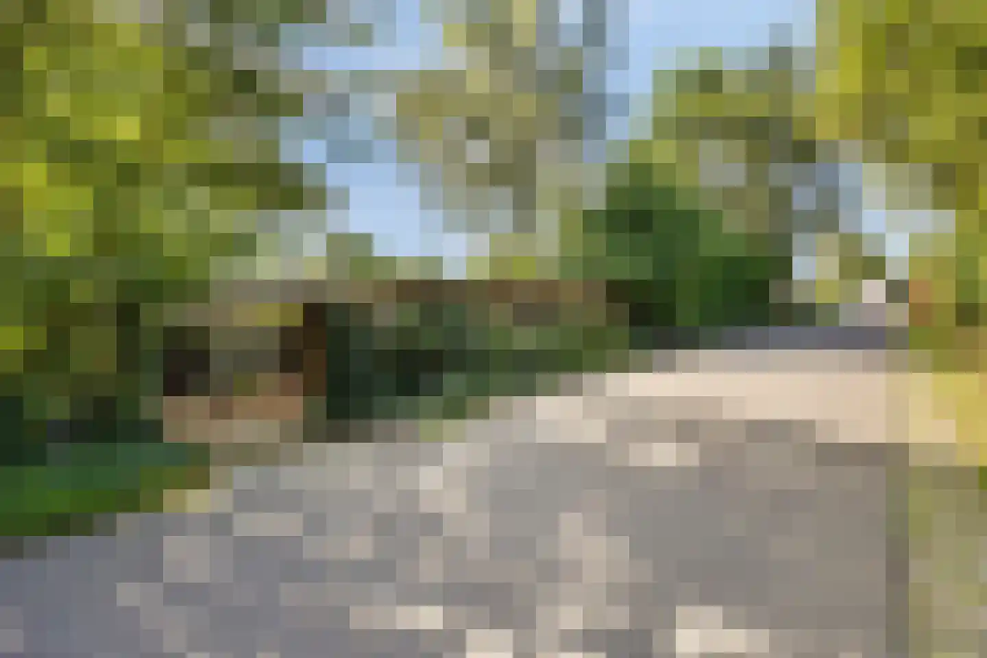 De Rietlanden 1 f Giethoorn thumbnail 42