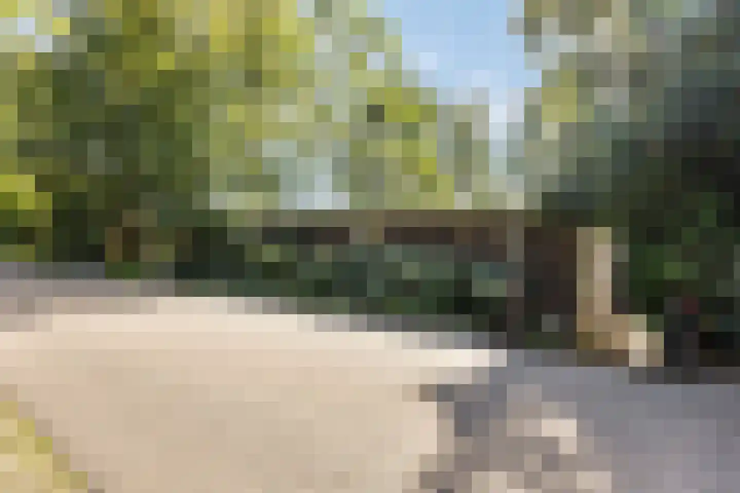 De Rietlanden 1 f Giethoorn thumbnail 43