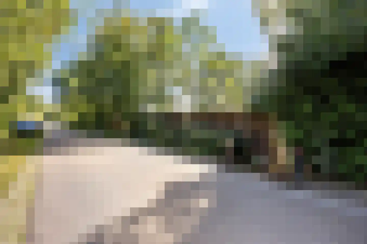 De Rietlanden 1 f Giethoorn thumbnail 44